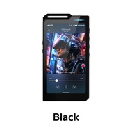 HiBy R4 DAP Hi-Res Portable Audio Player เครื่องเล่นเพลง by Pro Gadgets