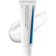 Lavouria Age Spot Cream, Lavouria Face Cream, Fast-Absorbing, Non-Greasy (1PCS) IQ9Q