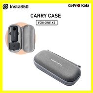 Insta360 One X2 Carry Case