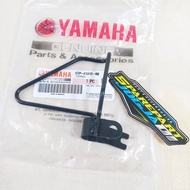 Front Brake Hose Mount Bracket for Old Jupiter Z Burhan Jupiter Z Robot/ ORIGINAL Z1/ YAMAHA 5TP-F33