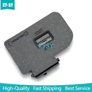 New for Sony ILCE-9M2 ILCE-7S3 7M4 ILCE-7RM4 A7M4 A7RM4 FX30 FX3 A1 7RM5 A7RM5 A7R4 A9II Battery Cov