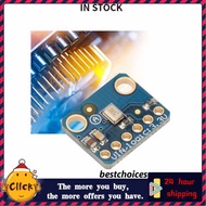 Bestchoices Microphone Breakout Module SPH0645 I2S MEMS Board