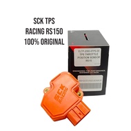 SCK TPS RS150 RACING TPS 100% ORIGINAL RS150 RSX TPS SENSOR SS1