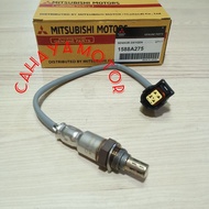 Mitsubishi Mirage 1588A275 Rear Lower Oxygen O2 Sensor