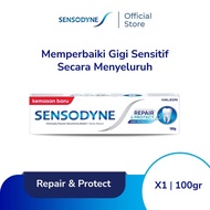 SENSODYNE REPAIR & PROTECT 100gr