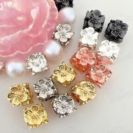 AEL1078 [Monochrome Free 1 Piece for Order Over 5 Pieces] diy Handmade Jewelry Clothing Accessories 