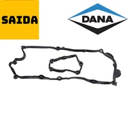 BMW E46 E83 E85 E87 E90 E91 N46 VALVE COVER GASKET SET 11120032224