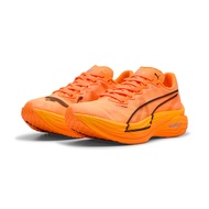 PUMA Deviate NITRO™ Elite 3 Women's Running Shoes - Orange
