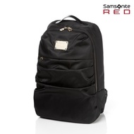 Samsonite Mens Bag 55S09001 backpack Mens bag