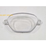 YAMAHA SRV SRL105 110 LAGENDA METER SPEEDOMETER ASSY LENS PENUTUP CERMIN KACA METER SET SRV 110 SRL1