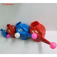 9 Litre Plastic Watering Can ( 8804 )
