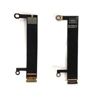 Flexible flexgate macbook pro 2016 2017 a1706 a1707 a1708 NEW