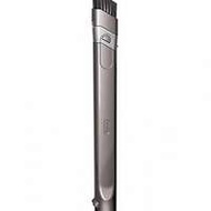 全新原廠Dyson 彈性窄縫清潔吸頭配件 Flexible Crevice Tool