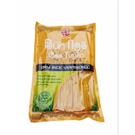 BÚN NGÔ CAO TUYỀN-CAO TUYEN CORN NOODLES