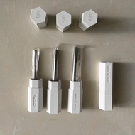 Genuine Japan EISEN EISEN Needle Gauge Smooth Plug Gauge Pass Gauge ER-1 ER-2 ER-3 ER-4