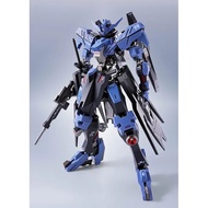[預訂2027年3月] Metal Robot 魂 ASW-G-XX 殘命高達(Re:Coordinate) THE METAL ROBOT SPIRITS <SIDE MS> GUNDAM VIDA