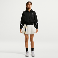 NikeCourt Slam Dri-FIT 女子網球半身裙