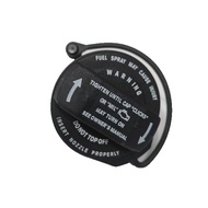 4F0201550J Suitable for Audi A5 A8 Volkswagen Car Fuel Tank Cap 27288 1K0201550AL