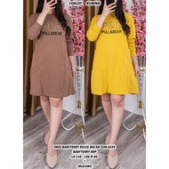 BABYTERRY DRESS 95153 360 GR Z1M AS25 QUALITY WITHOUT TANDING
