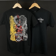 TSHIRT BANGKOK ANNIVESARY XS-5XL