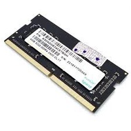 Apacer 16GB DDR4 2400MHz Laptop Memory RAM