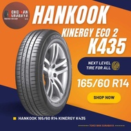 Ban Hankook HK 165/60 R14 165/60R14 16560R14 16560 R14 165/60/14 R14 R