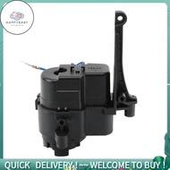 HB Rearview Mirror Folding Motor Door Side Mirror Electric Fold Motor for  -5 CX5 2012 2013 2014