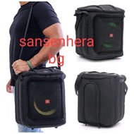 Storage bang for speaker jbl partybox encore essential speaker Storage bag jbl partybox Estimal soft