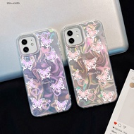 Compatible With Samsung Galaxy A16 A15 A14 A13 A12 A11 A10 A10S A06 A05 A05S A03 A02 A02S A03S A04S 