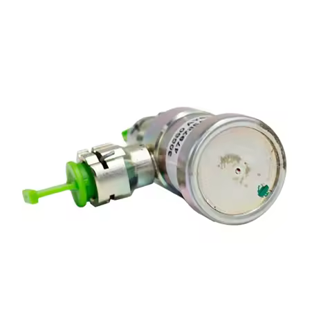 NEW-30660AY60B Car Clutch Pack Pressure Regulation For Nissan-For Renault 30660-AY60B 30660 AY60B