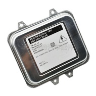 Suitable for Opel Astra J Insignia 5DV009720-00 5DV 009 720 00 1232335