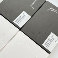 【一期一會】/ 兩盒組茶葉禮盒/ 清香烏龍/ 高山紅茶/ 杉林溪