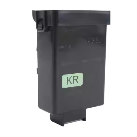 958002S200 958002S500 Car Tire Pressure Control Module ASSY For KIA SPORTAGE MK3 2014 1.7 CRDI DIESE