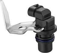 BDFHYK Cam Camshaft Position Sensor 917-732 F4TZ-12K073-C Fits FORD E-350 1995-1996, ECONOLINE SUPER