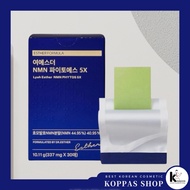 [Esther Formula] NMN Phyto S 5X 1337mg 30pc Korean Skincare