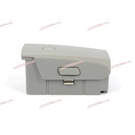 New original for Air 2s battery 3750mAh