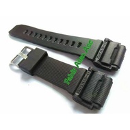 CASIO G-SHOCK GD-400 Watch Strap/G-SHOCK GD400 Watch Strap