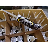 JVT GEAR OIL ( TAIWAN MADE )