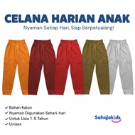 2 Year Old Boys Cargo Pants 3 Year Old Boys Cargo Pants 5 Year Old Boys Cargo Pants Children's Cargo