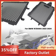 Motorcycle Radiator Grille Guard Cover Protector for  R1300GS R 1300 GS R1300 GS GS1300 R 1300GS 202
