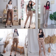 celana upgrade / celana bahan / celana kerja / celana begipans / upgrade