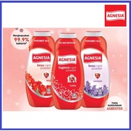 Agnesia Antiseptic Dusting Powder (Hygiene Care Powder)