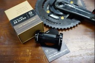 CeramicSpeed BB Alpha 永久保養