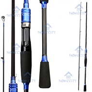 joran pancing/joran murah cuci gudang/stik pancing/joran pancing kuat 50kg/joran pancing laut/joran 