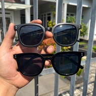 BLACK STYLE GLASSES - AR912