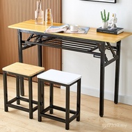 Sharp Iron Work Stool Small Square Stool Training Jinpeng Stool Stool Fast Food Operation Stool Fact