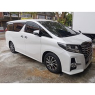 TOYOTA 070 CRYSTAL WHITE / BB METALLIC CAT 2K BANCUH/TOYOTA