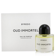 Byredo Oud Immortelle Eau de Parfum Spray 100ml