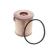 FJ-4595 Fuel Filter Element Replaces Motocraft FD-4595 for Ford Super Duty E/F F/E 150-350 V8-7.3L D