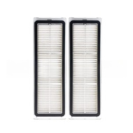 Xiaomi 1C/2C/1T Dreame S10/S20/X10 Filter Accessories